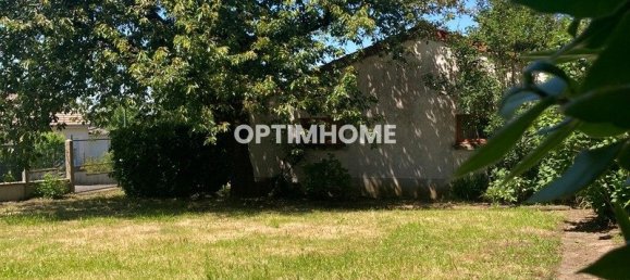 Casa T5 em Nouic, France N.º 107233 20