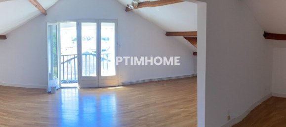 Casa T5 em Nouic, France N.º 107233 12