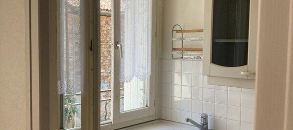 Casa T5 em Nouic, France N.º 107233 3