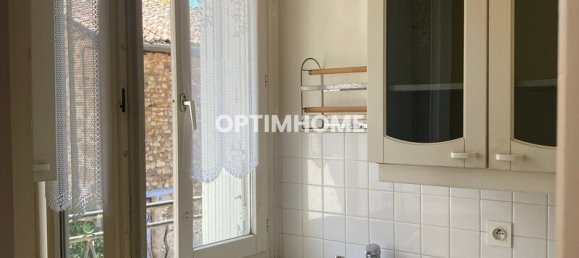 Casa T5 em Nouic, France N.º 107233 2