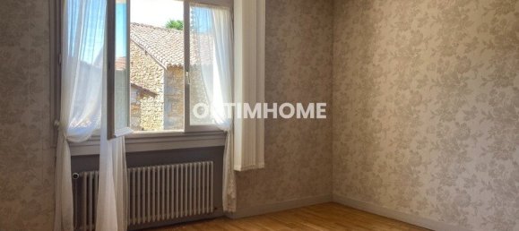 Casa T5 em Nouic, France N.º 107233 11