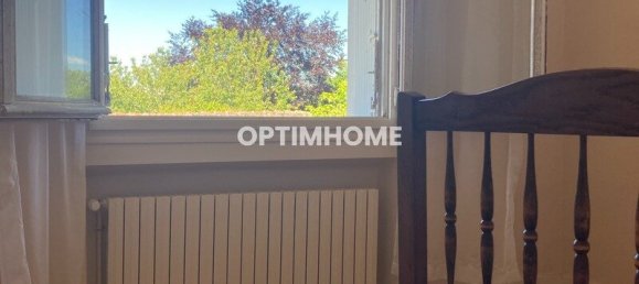 Casa T5 em Nouic, France N.º 107233 9