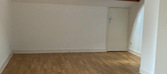 Casa T5 em Nouic, France N.º 107233 16