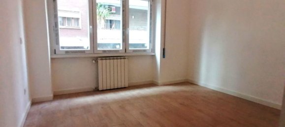 Apartamento de 2 divisões em Rome, Italy N.º 198742 6