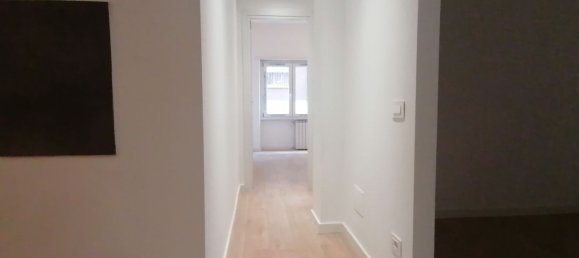 Apartamento de 2 divisões em Rome, Italy N.º 198742 3