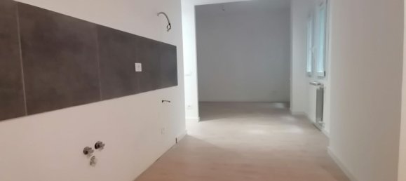 Apartamento de 2 divisões em Rome, Italy N.º 198742 2