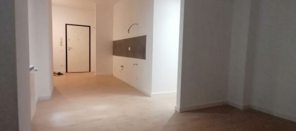 Apartamento de 2 divisões em Rome, Italy N.º 198742 4