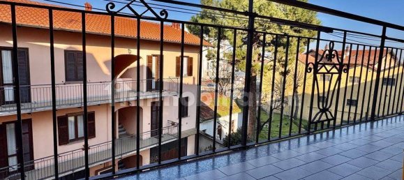 2 غرف نوم شقة في Vigevano, Italy رقم 199593 17