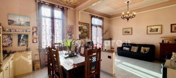 2 غرف نوم شقة في Vigevano, Italy رقم 199593 11