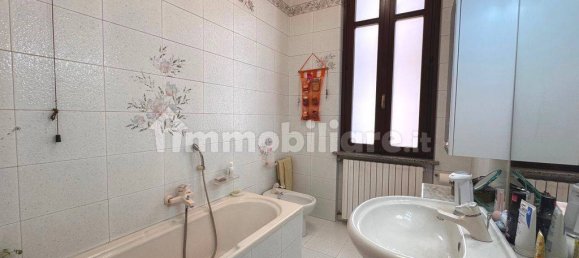 2 غرف نوم شقة في Vigevano, Italy رقم 199593 22