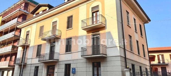 2 غرف نوم شقة في Vigevano, Italy رقم 199593 2