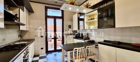 2 غرف نوم شقة في Vigevano, Italy رقم 199593 14