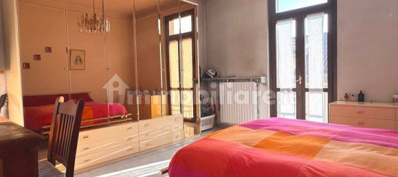 2 غرف نوم شقة في Vigevano, Italy رقم 199593 18