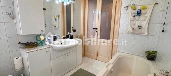 2 غرف نوم شقة في Vigevano, Italy رقم 199593 23