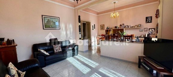 2 غرف نوم شقة في Vigevano, Italy رقم 199593 12