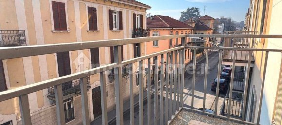 2 غرف نوم شقة في Vigevano, Italy رقم 199593 21