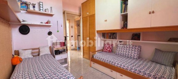 2 غرف نوم شقة في Vigevano, Italy رقم 199593 20