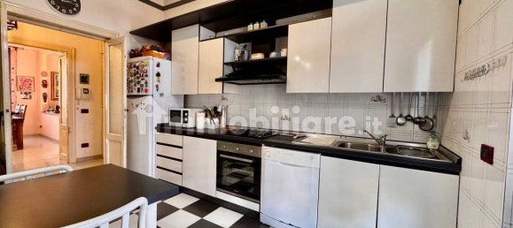 2 غرف نوم شقة في Vigevano, Italy رقم 199593 16