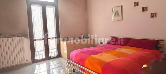 2 غرف نوم شقة في Vigevano, Italy رقم 199593 19