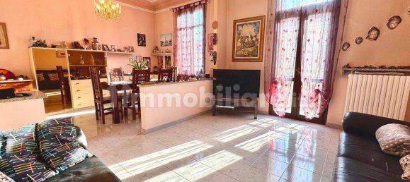 2 غرف نوم شقة في Vigevano, Italy رقم 199593 13