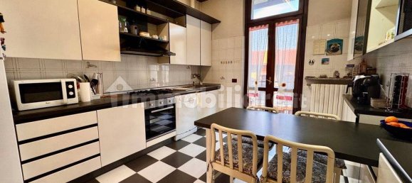 2 غرف نوم شقة في Vigevano, Italy رقم 199593 15