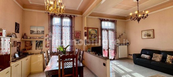 2 غرف نوم شقة في Vigevano, Italy رقم 199593 10