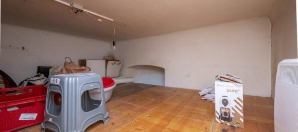 Estúdio em Brigittenau, Austria N.º 205321 10