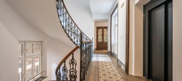 Estúdio em Brigittenau, Austria N.º 205321 13