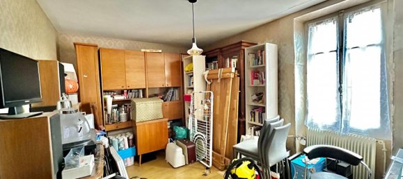 3 chambres Maison à Vierzon, France No. 53005 4