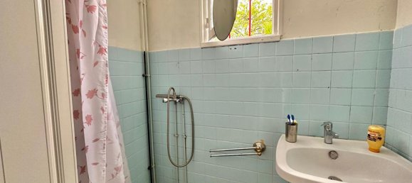 3 chambres Maison à Vierzon, France No. 53005 9