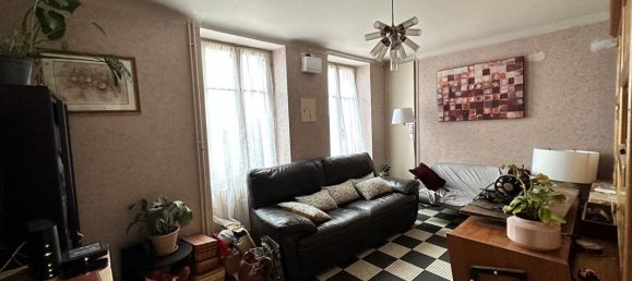 3 chambres Maison à Vierzon, France No. 53005 3