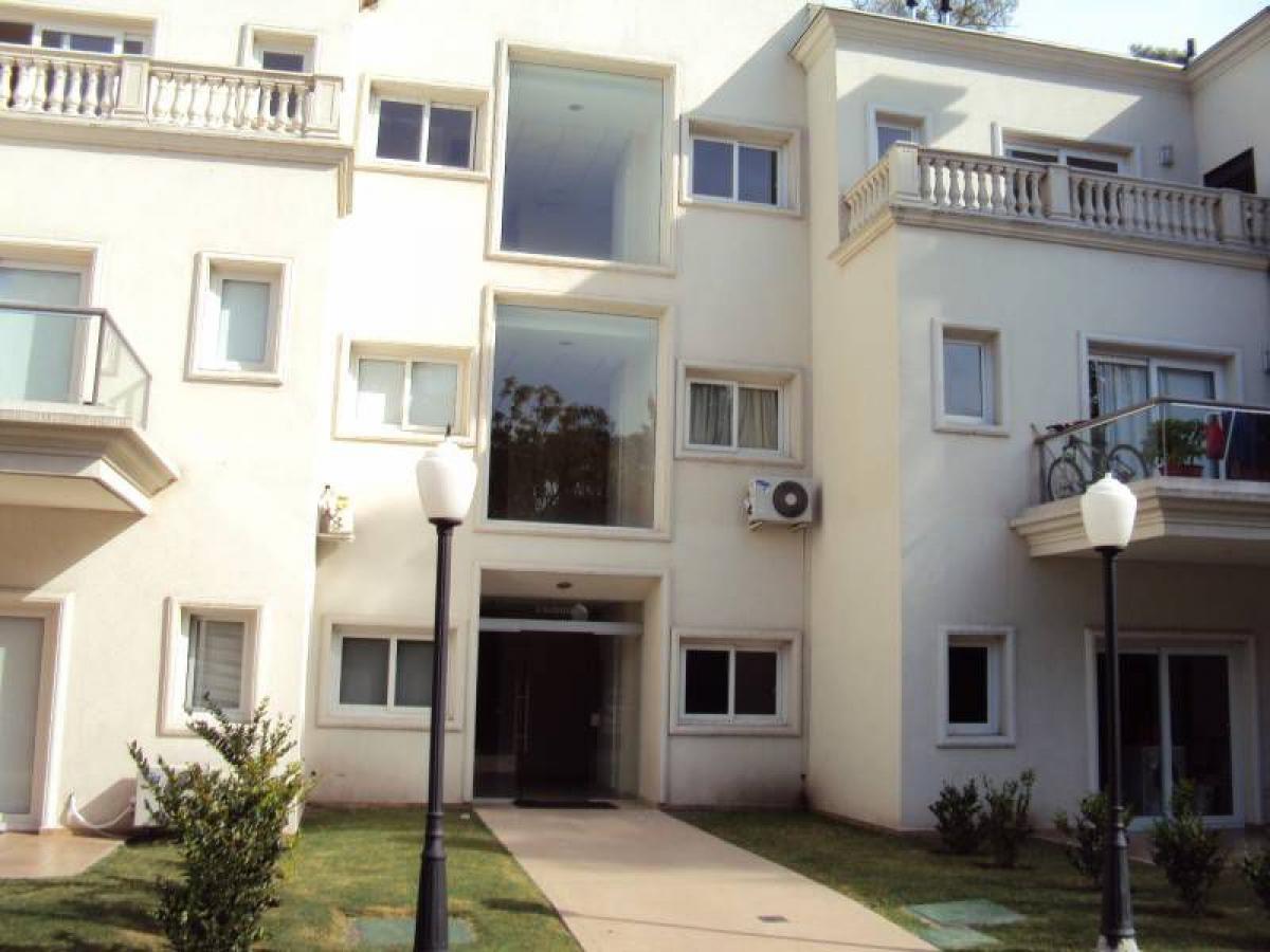 Studio à Pilar, Argentina No. 54327