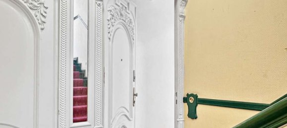 2 rooms Apartment in Mitte, Germany No. 301723 11