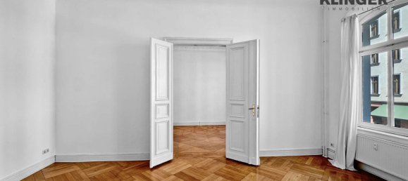 2 rooms Apartment in Mitte, Germany No. 301723 6