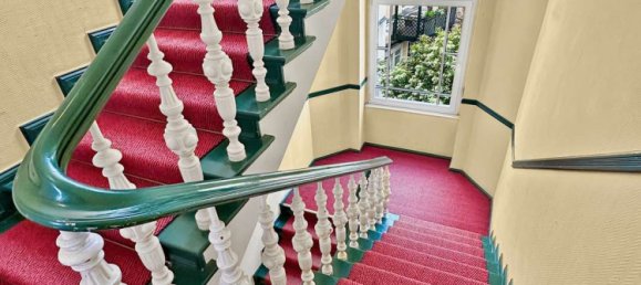 2 rooms Apartment in Mitte, Germany No. 301723 12