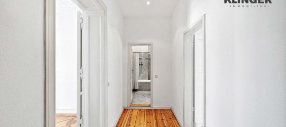 2 rooms Apartment in Mitte, Germany No. 301723 8