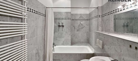 2 rooms Apartment in Mitte, Germany No. 301723 9