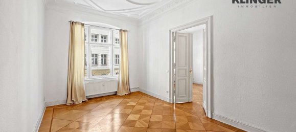 2 rooms Apartment in Mitte, Germany No. 301723 4