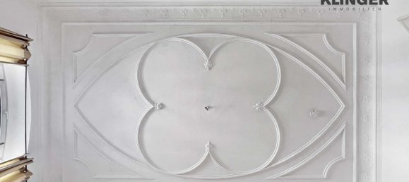 2 rooms Apartment in Mitte, Germany No. 301723 5