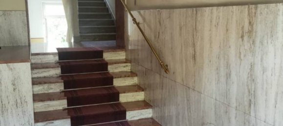 1 Schlafzimmer Wohnung in Trieste, Italy, Nr. 101449 4