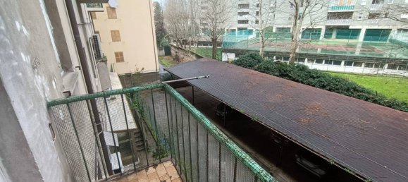 1 Schlafzimmer Wohnung in Trieste, Italy, Nr. 101449 9