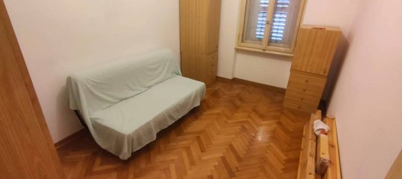 1 Schlafzimmer Wohnung in Trieste, Italy, Nr. 101449 7