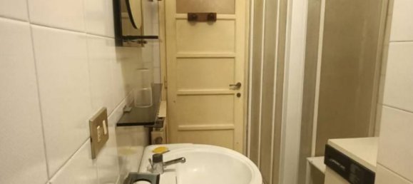 1 Schlafzimmer Wohnung in Trieste, Italy, Nr. 101449 5