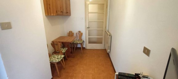 1 Schlafzimmer Wohnung in Trieste, Italy, Nr. 101449 12