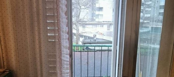 1 Schlafzimmer Wohnung in Trieste, Italy, Nr. 101449 2