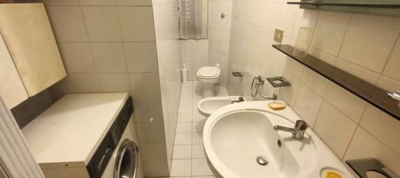 1 Schlafzimmer Wohnung in Trieste, Italy, Nr. 101449 6