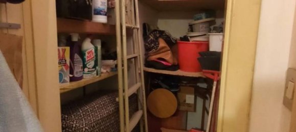 1 Schlafzimmer Wohnung in Trieste, Italy, Nr. 101449 11