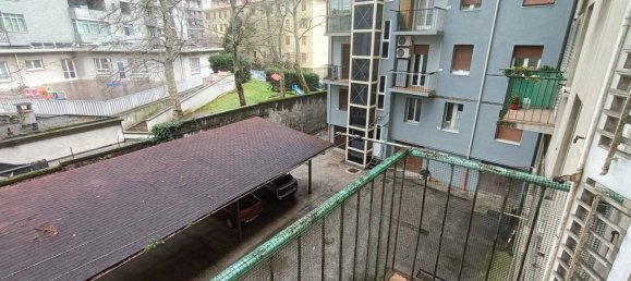 1 Schlafzimmer Wohnung in Trieste, Italy, Nr. 101449 10