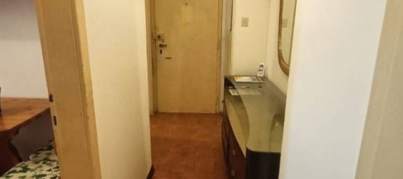 1 Schlafzimmer Wohnung in Trieste, Italy, Nr. 101449 8
