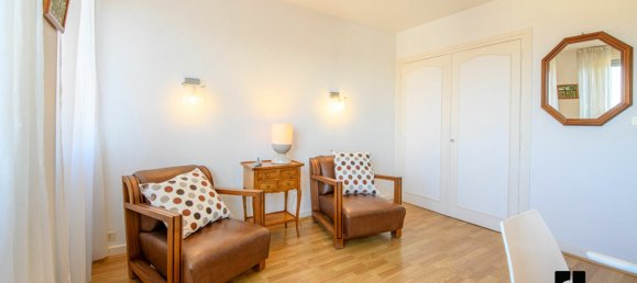 Apartamento de 3 dormitorios en Roanne, France No. 199565 14